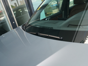 2022xDrive 40Li M\b ˢ