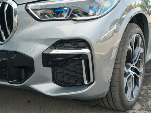 2022xDrive 40Li M\(yn)(dng)b (x)(ji)^