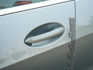 2022xDrive 40Li M\b {T