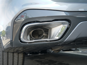 2022xDrive 40Li M\b Ś