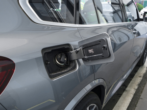 2022xDrive 40Li M\b w