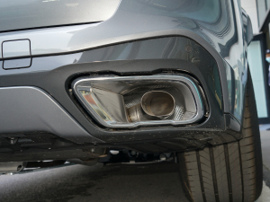 2022xDrive 40Li M\(yn)(dng)b (x)(ji)^