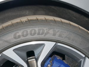 2022xDrive 40Li M\b ݆̥Ʒ