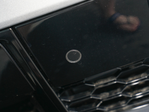 2022xDrive 40Li M\(yn)(dng)b (x)(ji)^