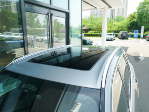 2022xDrive 40Li M\b ܇