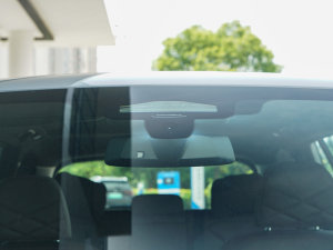 2022xDrive 40Li M\(yn)(dng)b (x)(ji)^