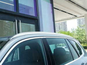 2022xDrive 40Li M\(yn)(dng)b (x)(ji)^