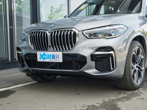 2022xDrive 40Li M\(yn)(dng)b (x)(ji)^