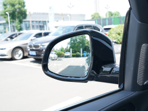 2022xDrive 40Li M\(yn)(dng)b (x)(ji)^