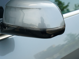 2022xDrive 40Li M\(yn)(dng)b (x)(ji)^