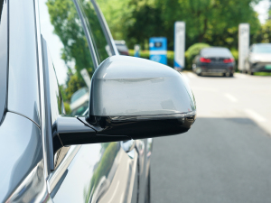 2022xDrive 40Li M\(yn)(dng)b (x)(ji)^