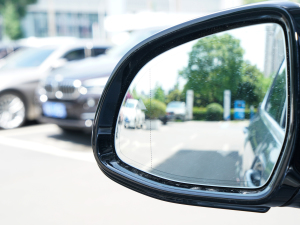 2022xDrive 40Li M\(yn)(dng)b (x)(ji)^