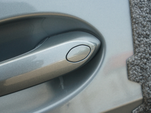 2022xDrive 40Li M\(yn)(dng)b (x)(ji)^