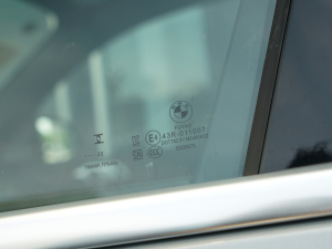 2022xDrive 40Li M\(yn)(dng)b (x)(ji)^