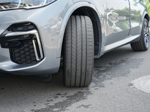 2022xDrive 40Li M\(yn)(dng)b (x)(ji)^