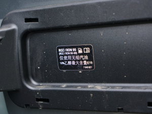 2022xDrive 40Li M\b ^