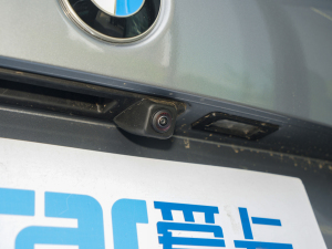 2022xDrive 40Li M\b ^