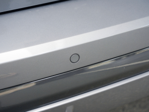 2022xDrive 40Li M\b ^