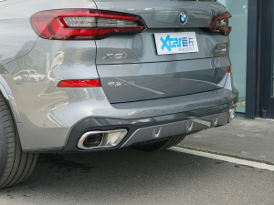 2022xDrive 40Li M\b ^