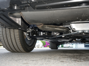 2022xDrive 40Li M\b ^