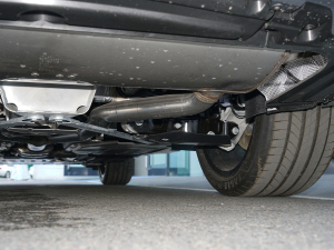 2022xDrive 40Li M\b ^