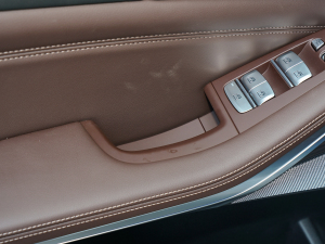 2022xDrive 40Li M\b g