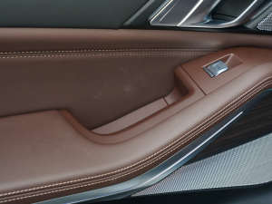 2022xDrive 40Li M\b g