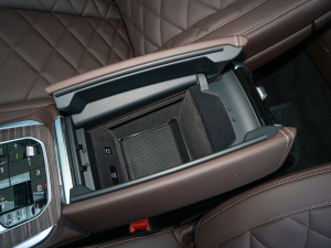 2022xDrive 40Li M\b g