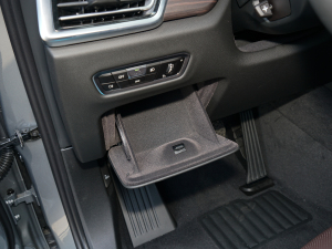 2022xDrive 40Li M\b g