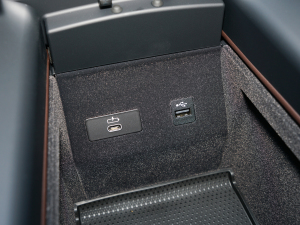 2022xDrive 40Li M\b g