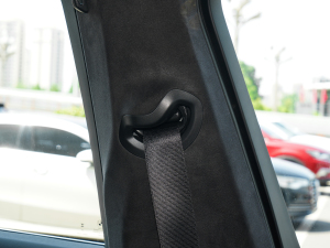 2022xDrive 40Li M\b g