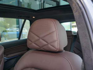 2022xDrive 40Li M\b g