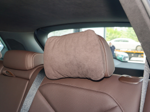 2022xDrive 40Li M\b g