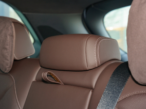 2022xDrive 40Li M\b g