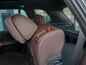 2022xDrive 40Li M\b g