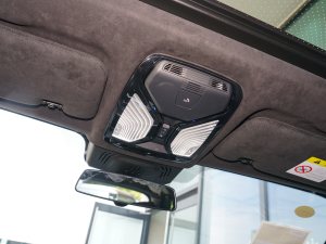 2022xDrive 40Li M\b п؅^(q)