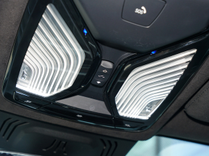 2022xDrive 40Li M\b п؅^(q)