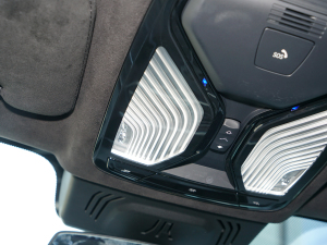 2022xDrive 40Li M\b п؅^(q)