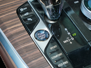 2022xDrive 40Li M\b п؅^(q)