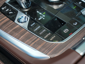 2022xDrive 40Li M\b п؅^(q)