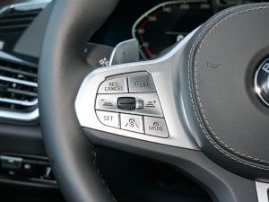 2022xDrive 40Li M\b п؅^(q)