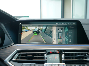 2022xDrive 40Li M\b п؅^(q)