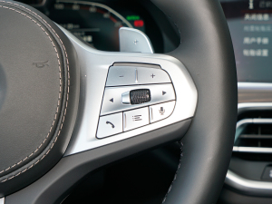 2022xDrive 40Li M\b п؅^(q)