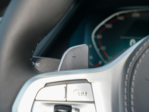 2022xDrive 40Li M\b п؅^(q)