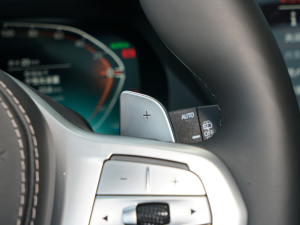 2022xDrive 40Li M\b п؅^(q)