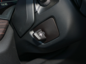 2022xDrive 40Li M\b п؅^(q)