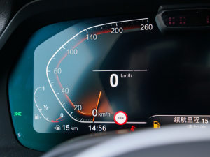 2022xDrive 40Li M\b п؅^(q)