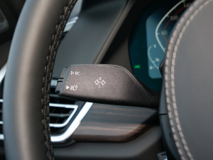 2022xDrive 40Li M\b п؅^(q)