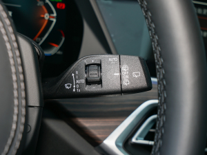 2022xDrive 40Li M\b п؅^(q)