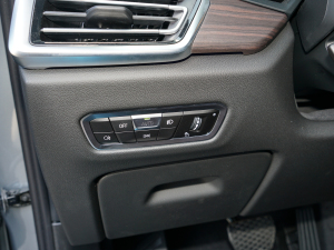 2022xDrive 40Li M\b п؅^